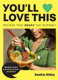 Produktbild: You'll Love This
