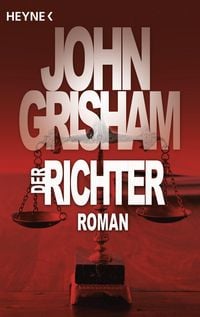 Produktbild: Der Richter