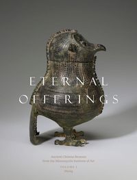 Produktbild: Eternal Offerings