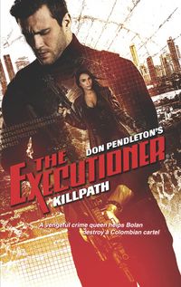 Produktbild: Killpath