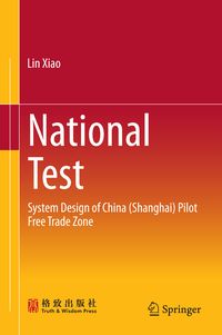 Produktbild: National Test
