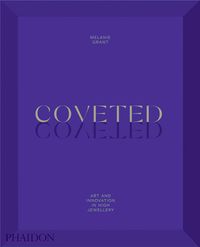 Produktbild: Coveted