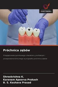 Produktbild: Pr&oacute;chnica z&iquest;b&oacute;w
