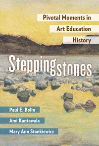 Produktbild: Steppingstones