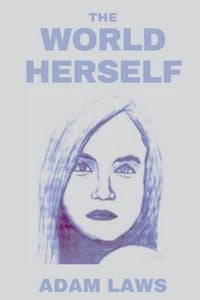 Produktbild: The World Herself