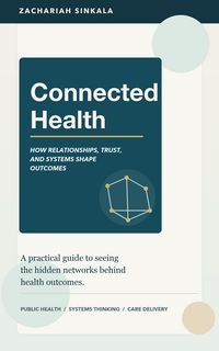 Produktbild: Connected Health