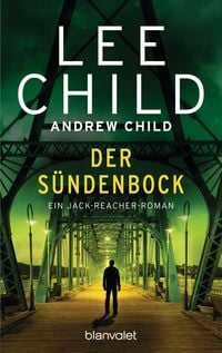 Produktbild: Der S&uuml;ndenbock