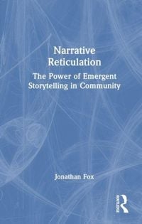 Produktbild: Narrative Reticulation