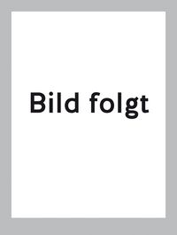 Produktbild: Unabh&auml;ngig