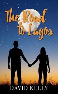 Produktbild: The Road To Lagos