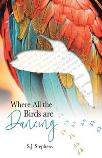 Produktbild: Where all the Birds are Dancing