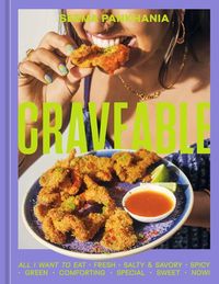 Produktbild: Craveable