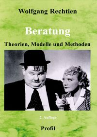 Produktbild: Beratung