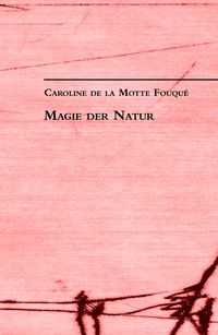 Produktbild: Magie der Natur