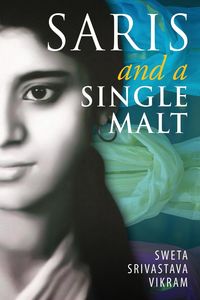 Produktbild: Saris and a Single Malt