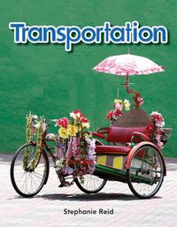 Produktbild: Transportation