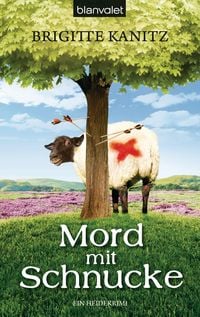 Produktbild: Mord mit Schnucke