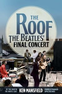 Produktbild: The Roof