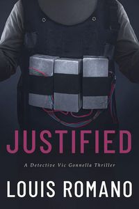 Produktbild: Justified