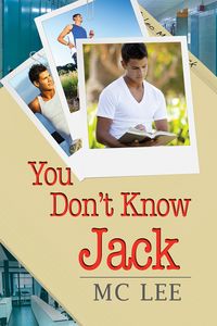 Produktbild: You Don't Know Jack