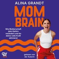 Produktbild: Mom Brain