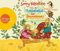 Produktbild: Sunny Valentine