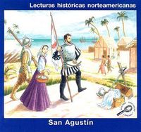 Produktbild: Spa-San Agustin