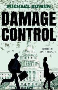 Produktbild: Damage Control