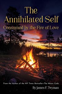 Produktbild: The Annihilated Self