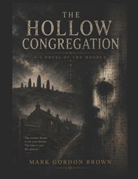 Produktbild: THE HOLLOW CONGREGATION