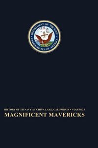 Produktbild: Magnificent Mavericks