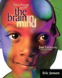 Produktbild: Teaching with the Brain in Mind, 2nd Edition