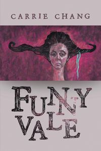 Produktbild: Funnyvale