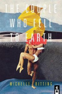 Produktbild: The Couple Who Fell to Earth