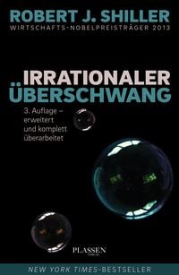 Produktbild: Irrationaler &Uuml;berschwang
