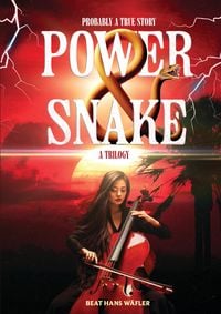 Produktbild: Power &Xi; Snake