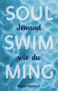 Produktbild Jemand wie du
