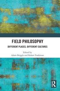 Produktbild: Field Philosophy