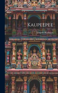 Produktbild: Kaupeepee