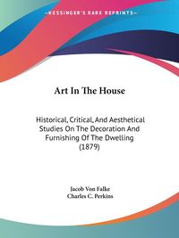 Produktbild: Art In The House