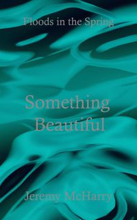 Produktbild: Something Beautiful