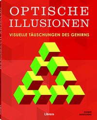 Produktbild: Optische Illusionen