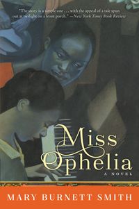 Produktbild: Miss Ophelia