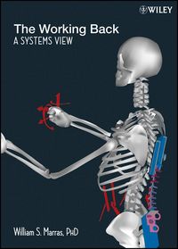 Produktbild: The Working Back