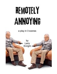 Produktbild: Remotely Annoying