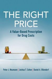 Produktbild: Right Price