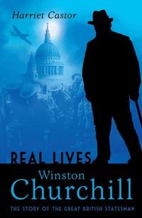 Produktbild: Winston Churchill