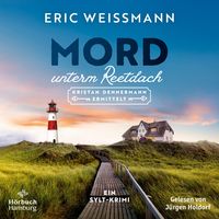 Produktbild: Mord unterm Reetdach
