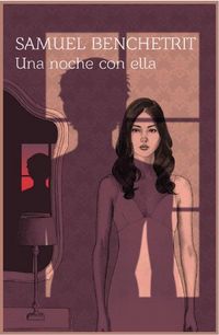 Produktbild: Una noche con ella