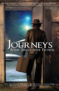 Produktbild: Journeys